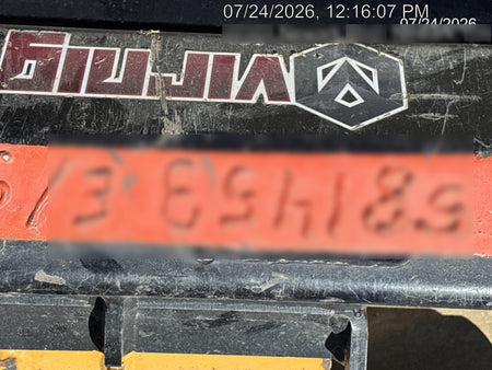 2025 VIRNIG HMPV78