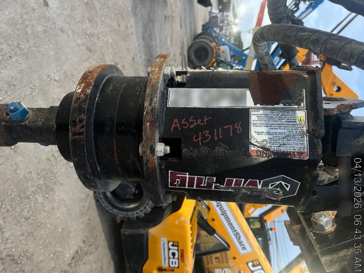 2024 VIRNIG ADV36
