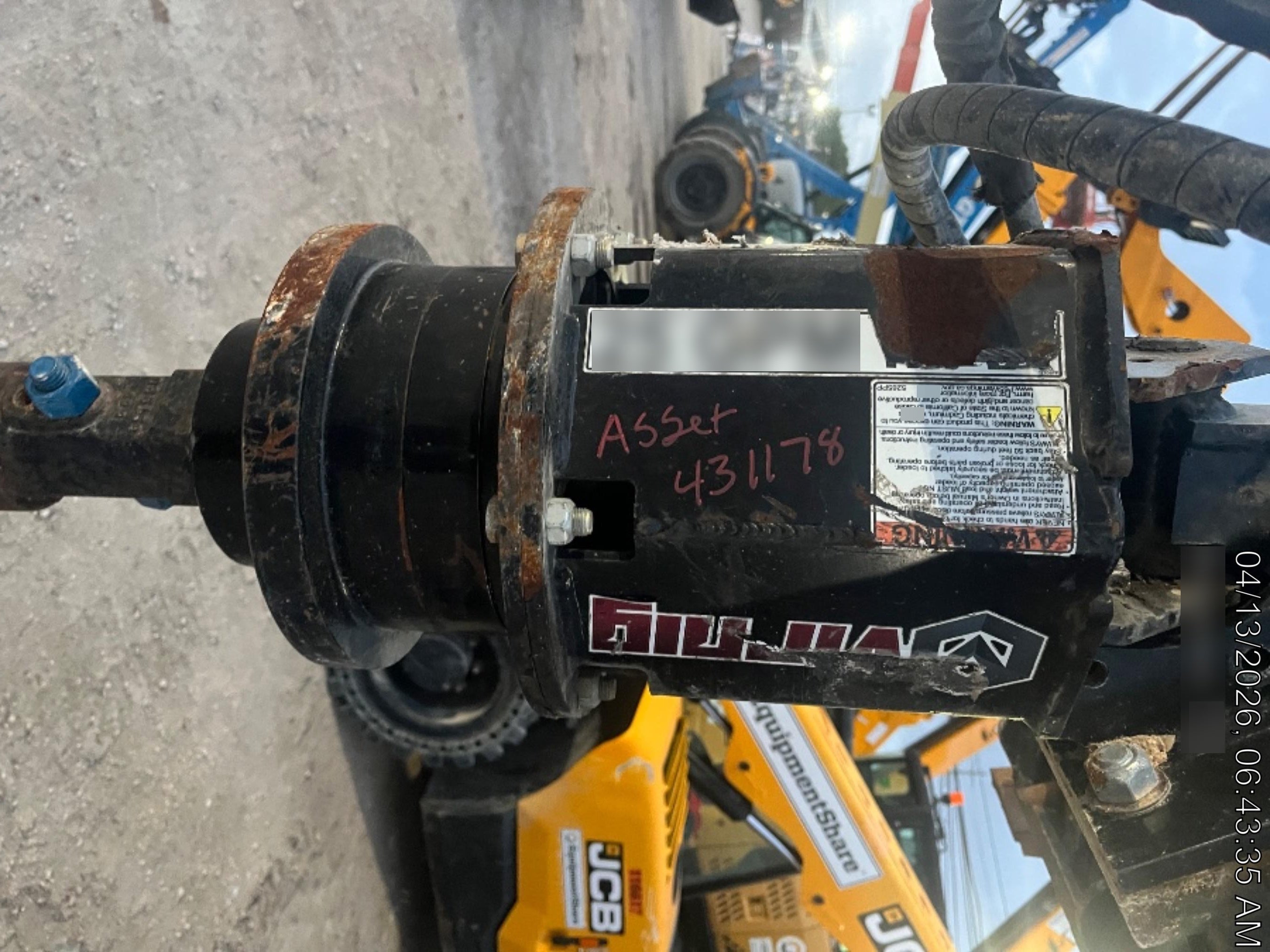 2024 VIRNIG ADV36