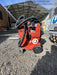 2024 HILTI DD-WMS 100