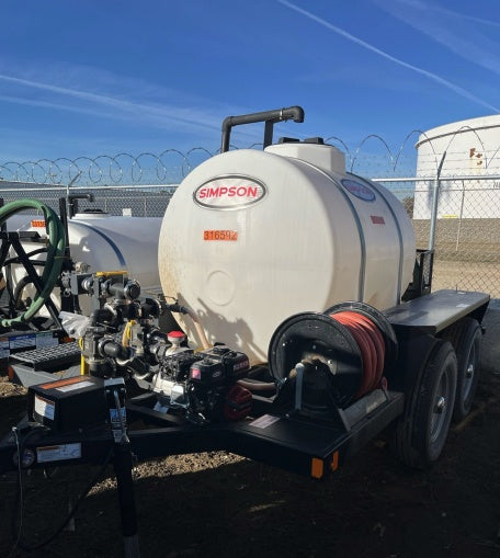 2023 SIMPSON SWT-52517