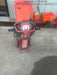 2019 HILTI TE 3000-AVR