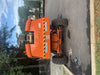 2020 JLG 660SJ