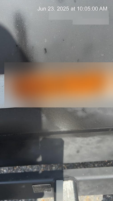 2020 WACKER NEUSON G50