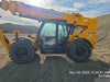 2023 JCB 512-56