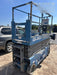 2018 Genie GS-2632 Genie GS-2632 Scissor Lift w/Standard Options