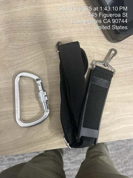 2021 MILWAUKEE 2776-21