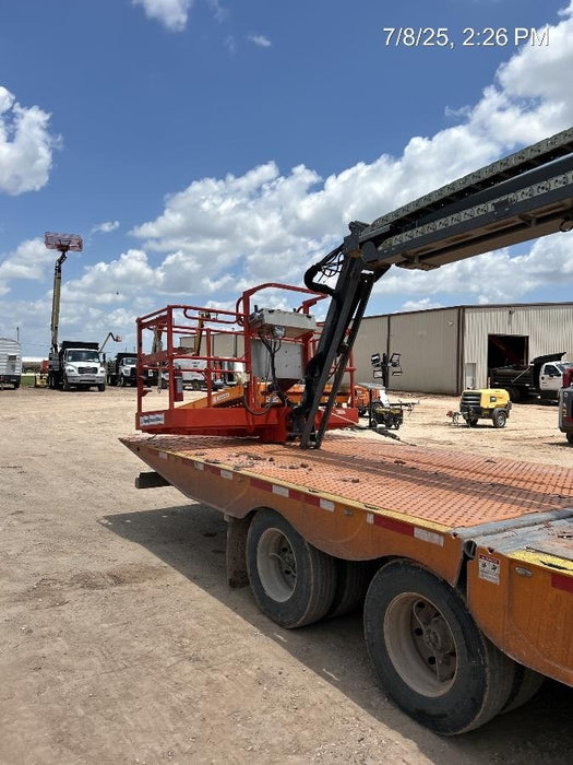 2019 SKYJACK SJ85 AJ