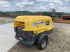 2020 ATLAS COPCO XAS188