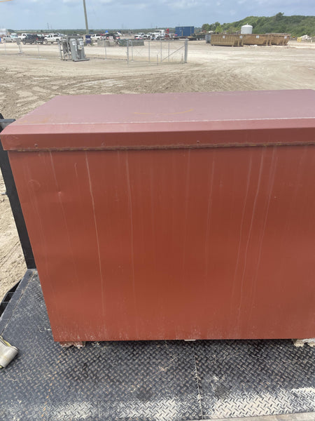 2021 JOBOX 1-682990