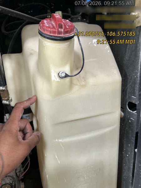 2023 GENIE GS-4069 RT