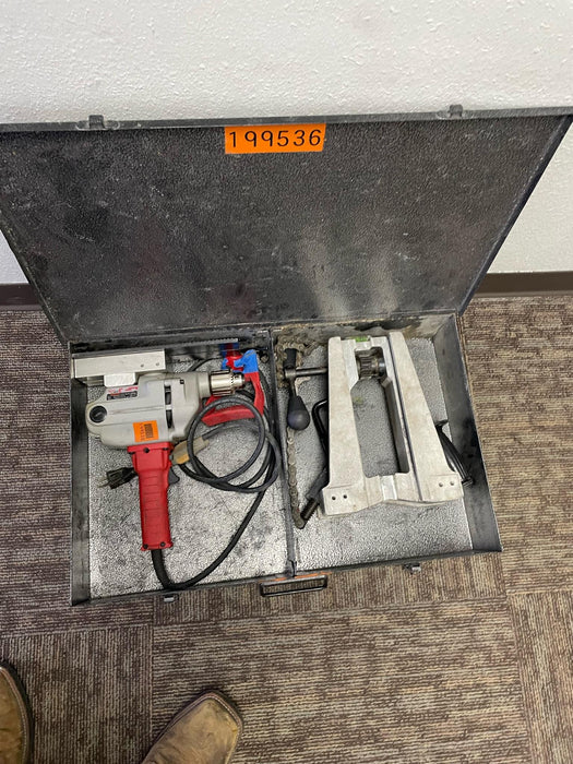 2022 WHEELER REX 3092