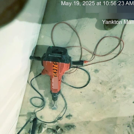 2024 HILTI TE 3000-AVR