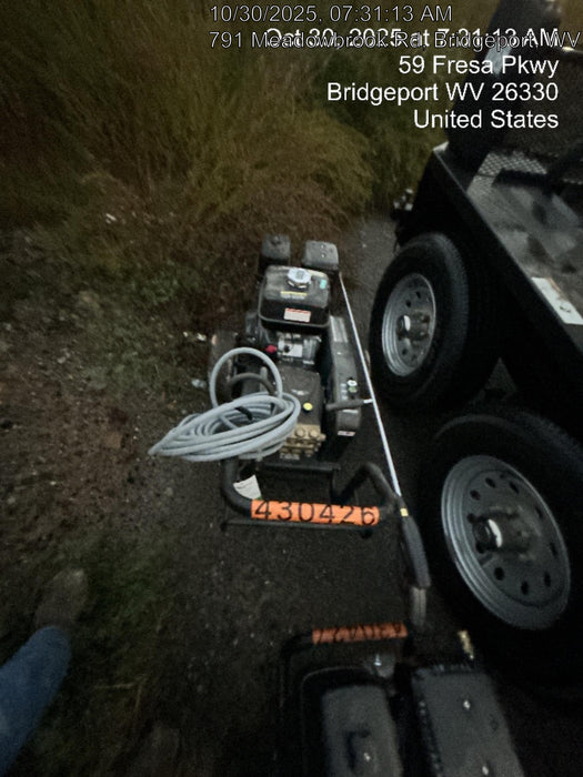 2024 MI-T-M CW-3504-5MGH