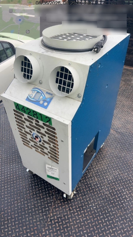 2024 KWIKOOL KPAC1811-2