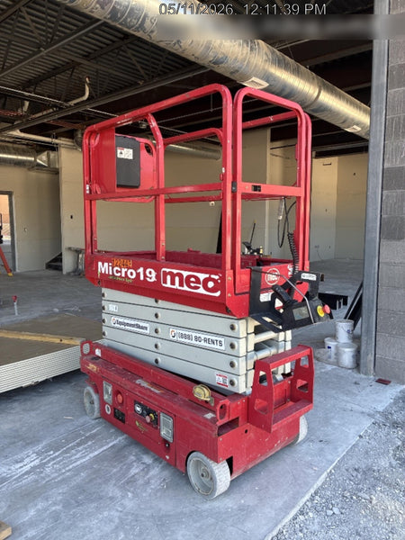 2021 MEC Micro 19