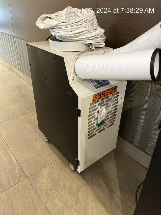 2023 KWIKOOL KPAC1411-2