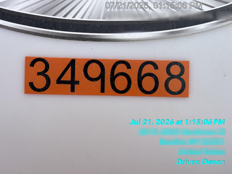 2023 SIMPSON SWT-52517