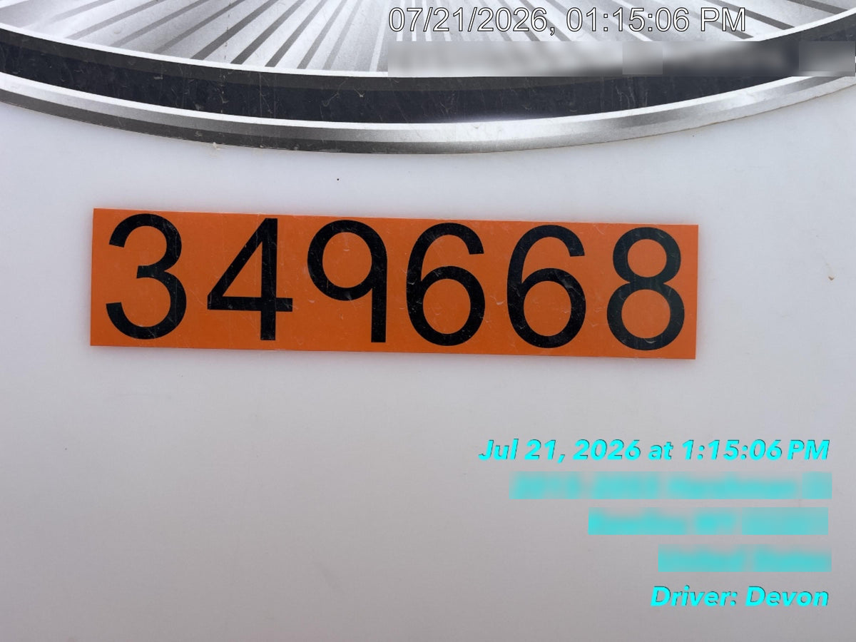 2023 SIMPSON SWT-52517