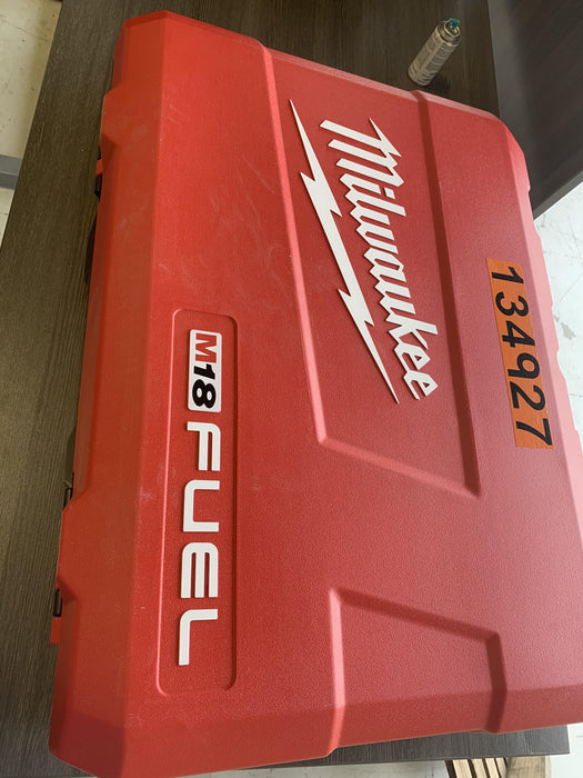 2021 MILWAUKEE 2788-22HD