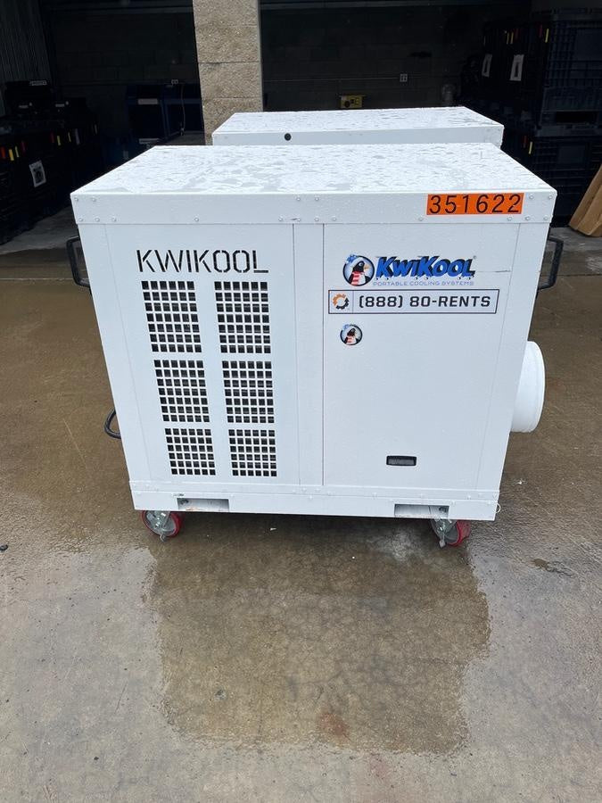 2023 KWIKOOL KPO5-43H