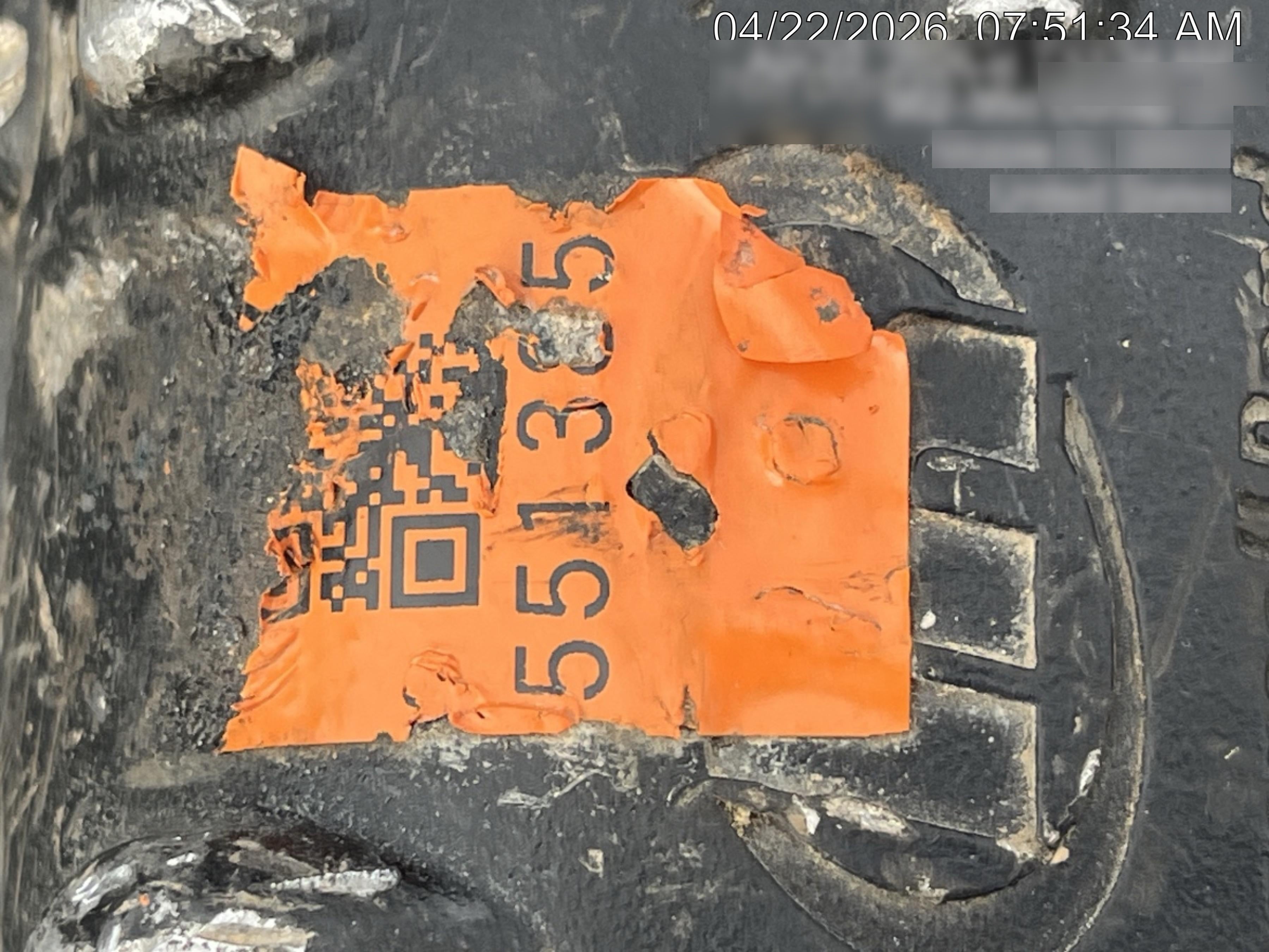 2025 INGERSOLL RAND 3940B2TI
