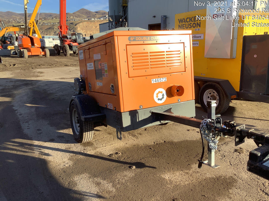 2021 MYERS-SETH A-DD6/HA/SAFE