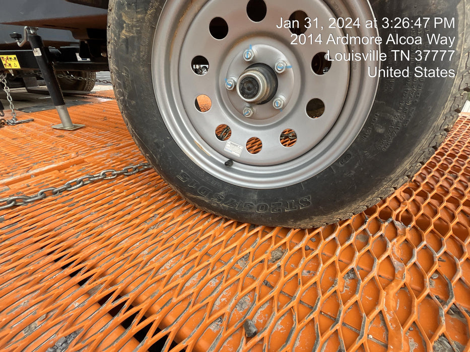 2022 ATLAS COPCO QAS45 CWK