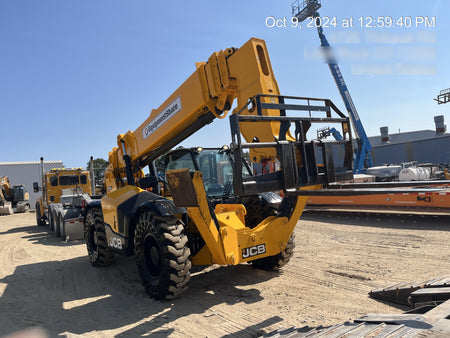 2023 JCB 512-56