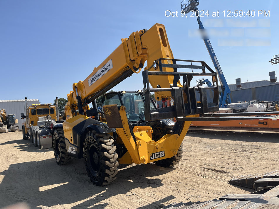 2023 JCB 512-56
