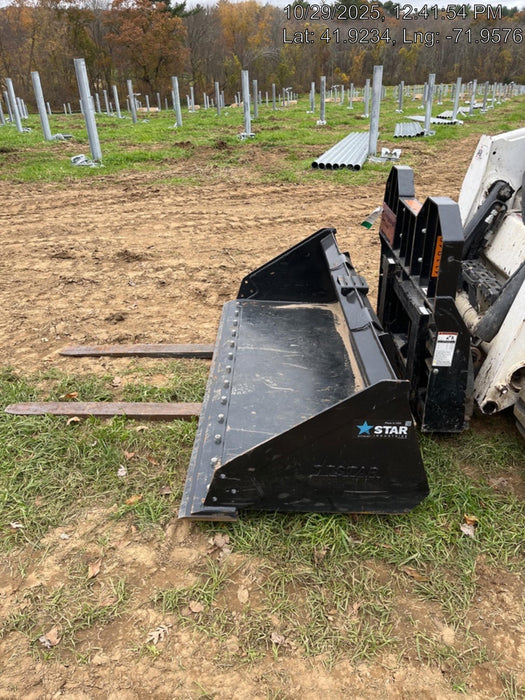 2024 VIRNIG PF4855-5VG