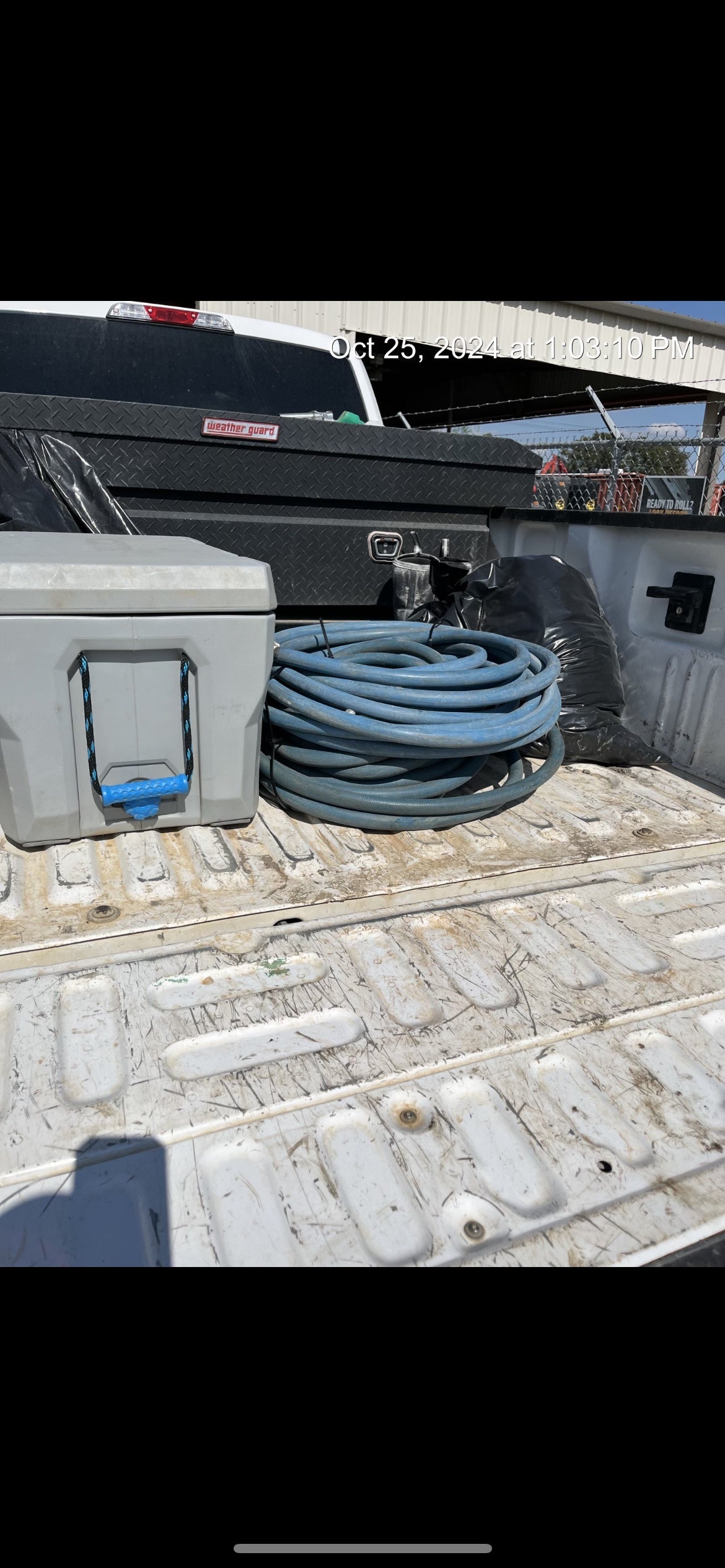 2021 MICHIGAN PNEUMATIC ES-1BLNS