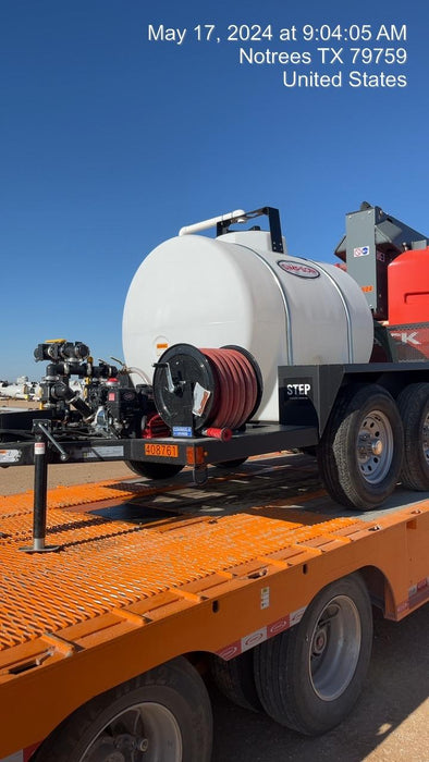 2023 SIMPSON SWT-52517