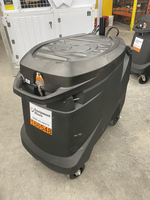 2021 POWER BREEZER PB10-A-06-B