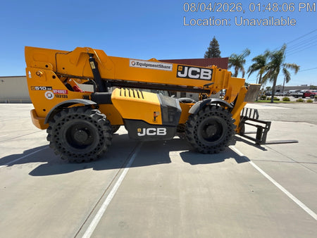 2021 JCB 510-56