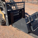 2023 BOBCAT 36" Mini Skid Steer Fork Carriage - Bobcat