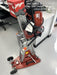 2025 HILTI DD 250
