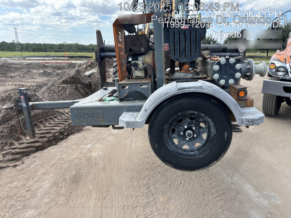 2020 MYERS-SETH A-DD4S/HA/T