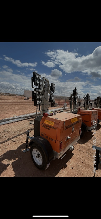 2025 WANCO WLTT-4MM4K