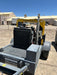 2022 ATLAS COPCO PAC H43 KD
