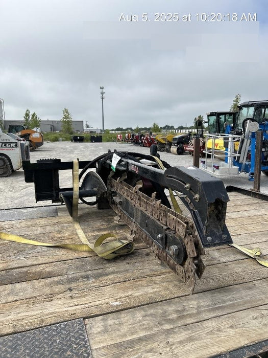 2024 VIRNIG TCH48-25