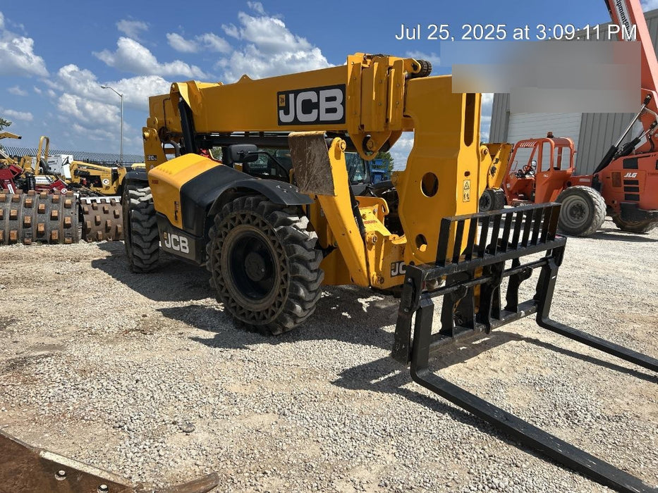 2023 JCB 510-56