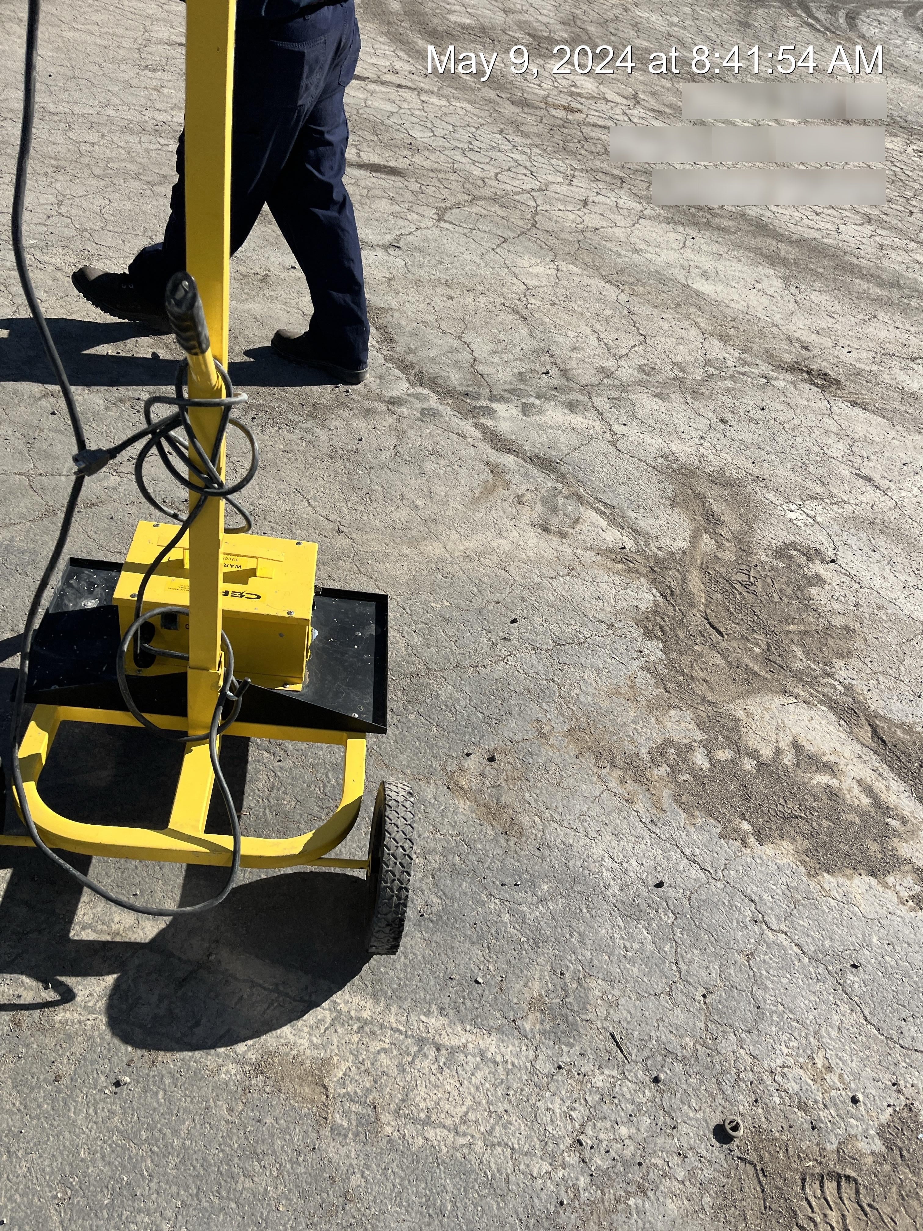 2020 CONSTRUCTION ELECTRICAL PRODUCTS 5312
