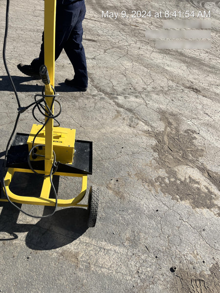 2020 CONSTRUCTION ELECTRICAL PRODUCTS 5312