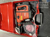 2025 HILTI TE 60-ATC/AVR