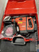 2025 HILTI TE 60-ATC/AVR