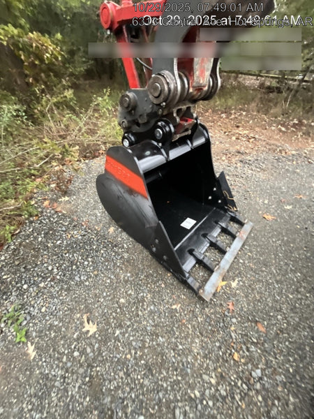 2025 EQUIPMENTSHARE 1008345