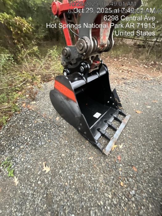 2025 EQUIPMENTSHARE 1008345