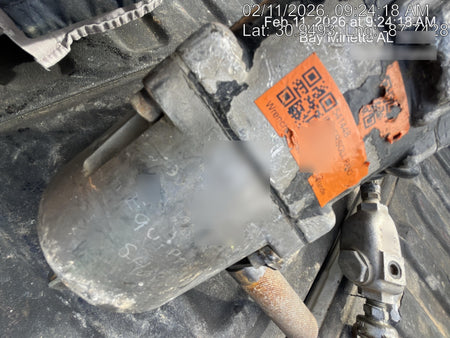 2025 INGERSOLL RAND 3940B2TI