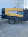 2020 ATLAS COPCO XATS 400 PFF